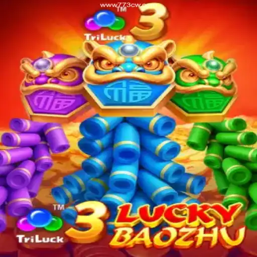 Exploring 3LuckyBaozhu: A Deep Dive into the Exciting World of Online Platform Gaming
