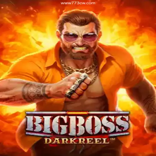 Unveiling BigBoss: A Deep Dive into Gameplay, Features, and Current Trends