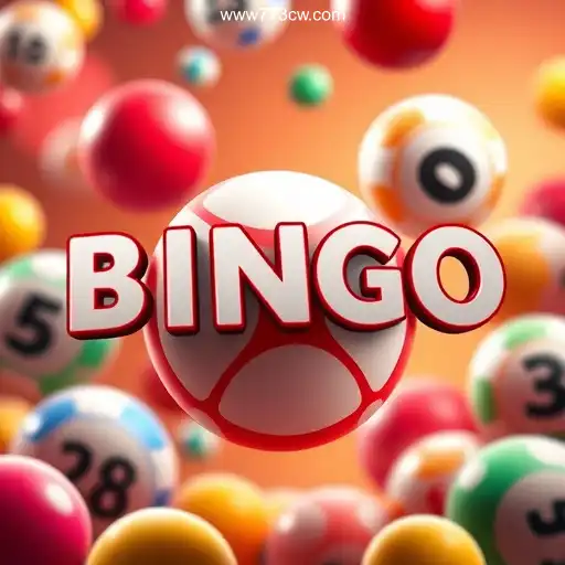 Bingo Games: A Comprehensive Exploration with 773CW.com⭐️ ONLINE PLATAFORMA OFICIAL