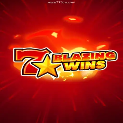 Exploring BlazingWins: A Thrilling Online Gaming Experience