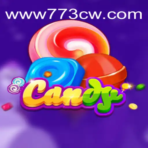 Explore the Sweet World of Candy: A Game that Blends Fun and Strategy