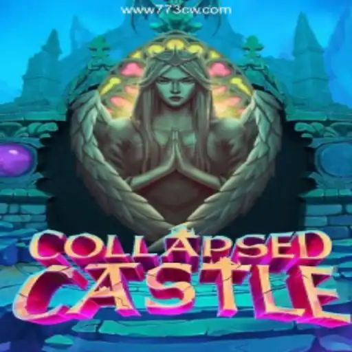 Exploring the Enchantment of CollapsedCastle