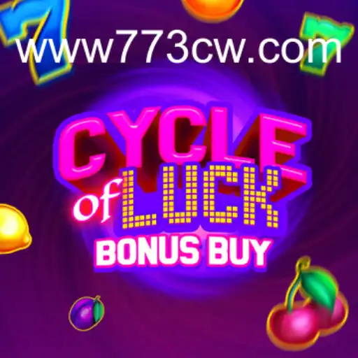 CycleofLuckBonusBuy: The Thrilling New Addition to Online Gaming