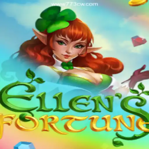 Explore the Enchanting World of EllensFortune: The Ultimate Online Gaming Experience