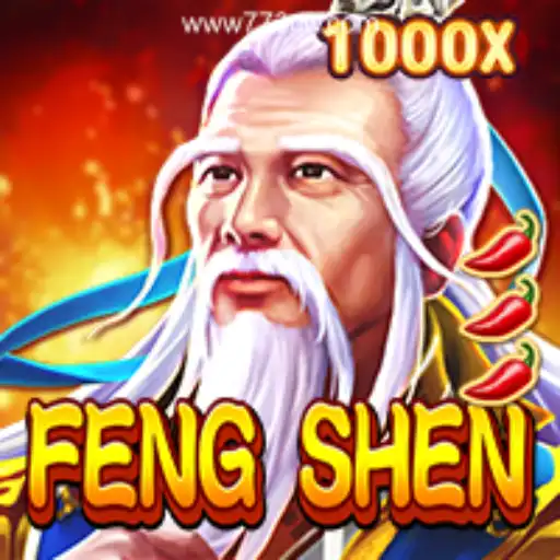 Exploring the Epic World of FengShen: A Captivating Adventure Awaits