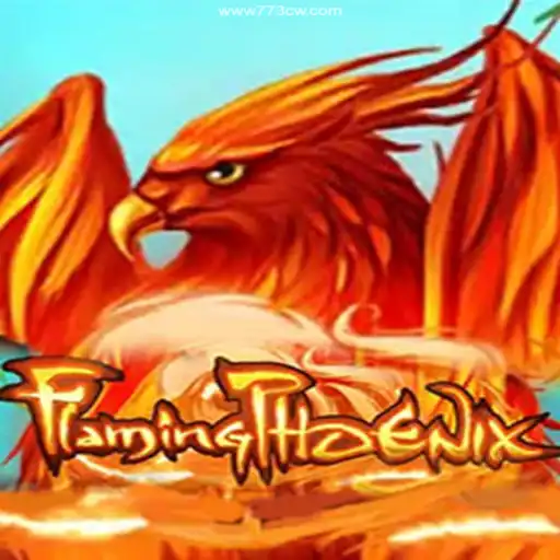 FlamingPhoenix: Rise to Glory