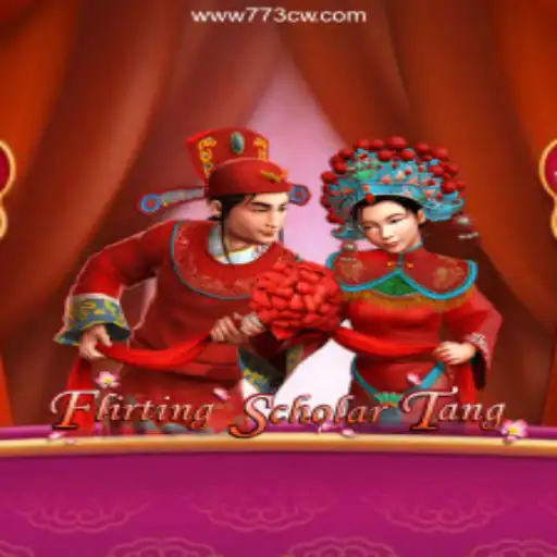Unveiling the Allure of FlirtingScholarTang: A Captivating Journey Through Art, Strategy, and Chance