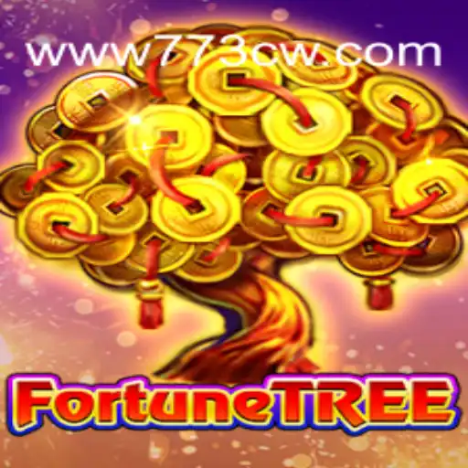 Discover FortuneTree: A Captivating Online Gaming Experience
