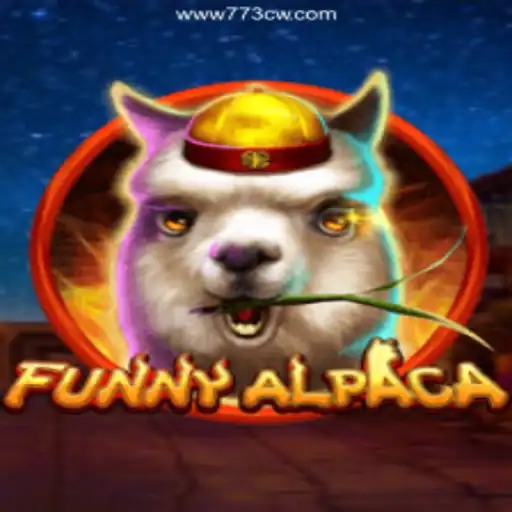 FunnyAlpaca: An Engaging and Entertaining Game Experience