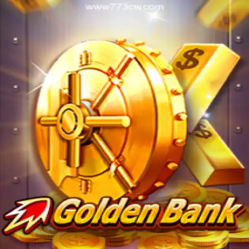 Exploring GoldenBank: A Thrilling Dive into the World of Digital Games