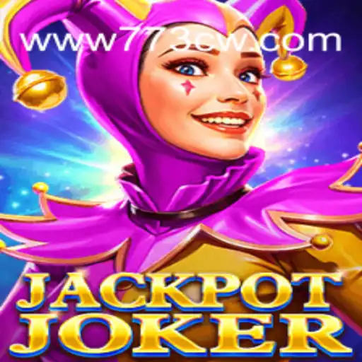 Discover the Thrilling World of JackpotJoker: Your Ultimate Guide