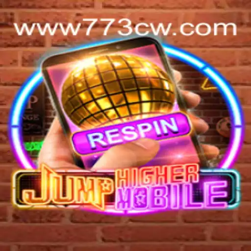 JumpHighermobile: The Ultimate Gaming Experience