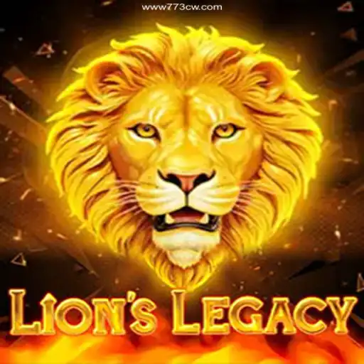 Exploring the World of LionsLegacy: A Deep Dive into Gameplay and Strategy