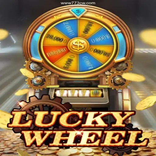 Exploring the Thrilling World of LuckyWheel: A Guide to the Game and Its Platform