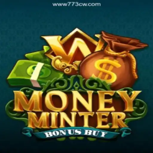 Exploring the Thrills of MoneyMinterBonusBuy: A Comprehensive Guide
