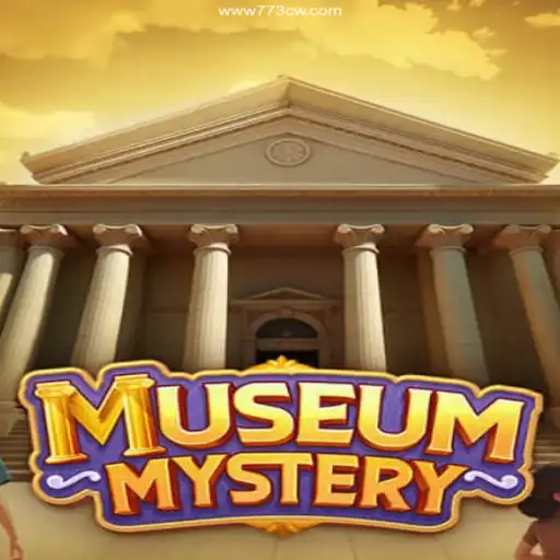 Unlock the Secrets of MuseumMystery: The Ultimate Gaming Experience