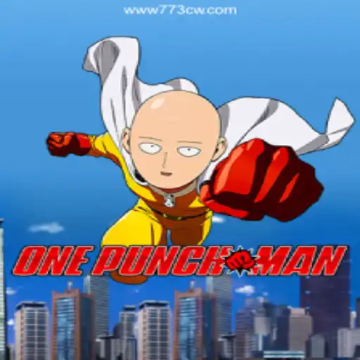 OnePunchMan: A Comprehensive Guide to the Game and Its Official Platform