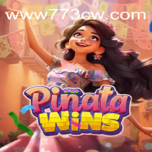 Exploring PinataWins: The Ultimate Online Gaming Experience
