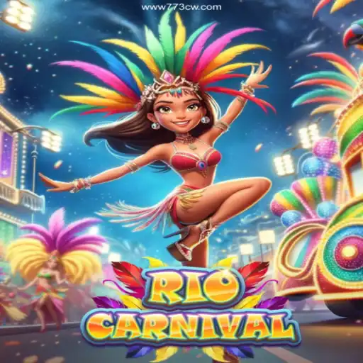 Discover the Excitement of RioCarnival: A Vibrant Game Experience