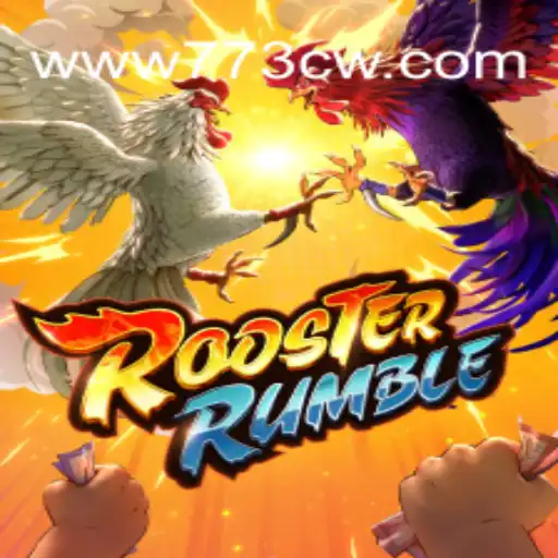 Exploring the Exciting World of RoosterRumble: A Premier Online Gaming Experience