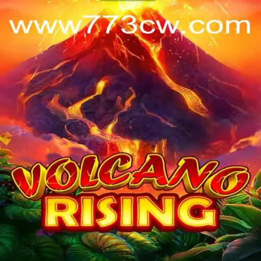 Unveiling VolcanoRising: The Thrilling Adventure Game You've Been Waiting For
