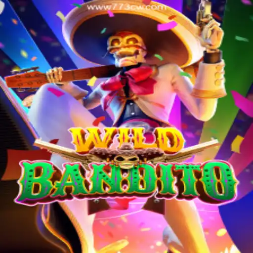 Unveiling WildBandito: A New Gaming Sensation