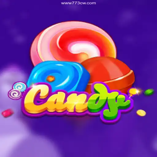 Explore the Sweet World of Candy: A Game that Blends Fun and Strategy