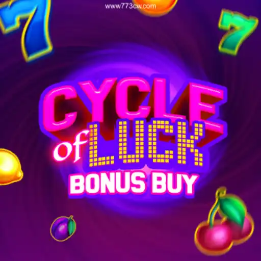CycleofLuckBonusBuy: The Thrilling New Addition to Online Gaming