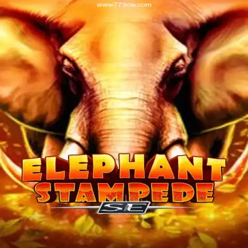 Discover the Thrill of ElephantStampedeSE