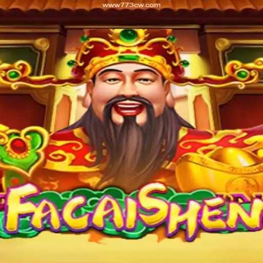 Discovering FaCaiShen: A Unique Gaming Experience