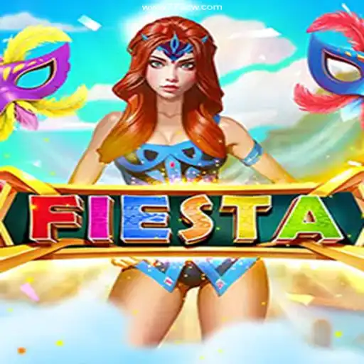 Fiesta: An Immersive Game Experience on the 773CW.com\u2b50 ONLINE PLATAFORMA OFICIAL
