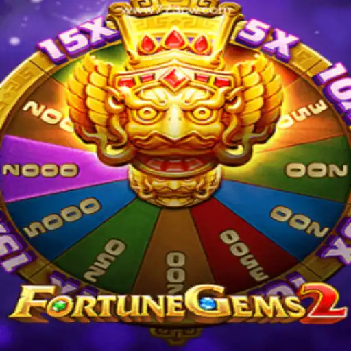 Exploring the Mysteries of FortuneGems2: Your Guide to the Ultimate Gaming Experience