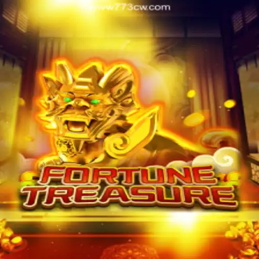 FortuneTreasure: Unlocking the Secrets of Digital Adventure