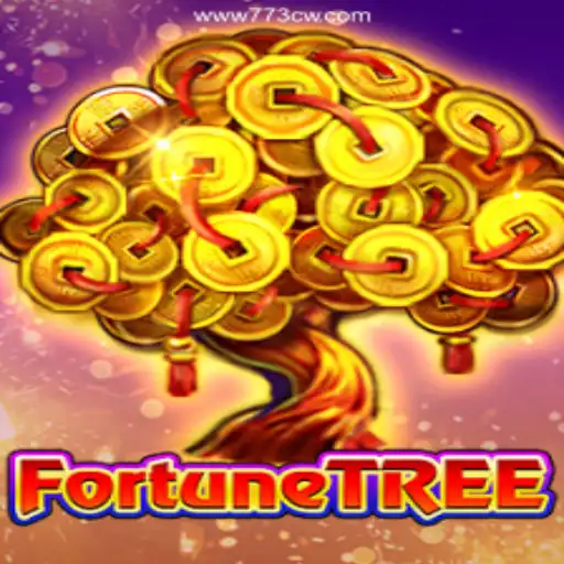 Discover FortuneTree: A Captivating Online Gaming Experience