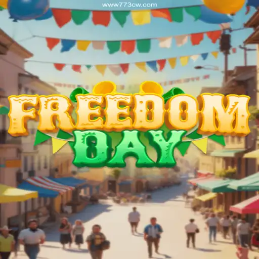 Exploring FreedomDay: A Journey into Adventure and Strategy