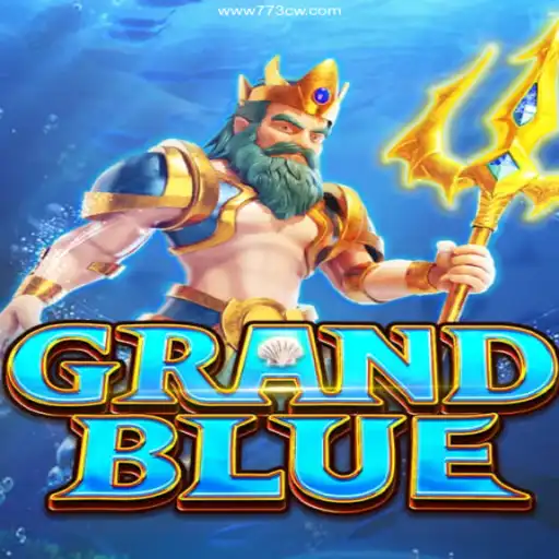 Discover the Thrilling World of GRANDBLUE: Your Guide to the Game and Online Platform