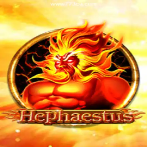 Discover Hephaestus: A Thrilling New Game on 773CW.com