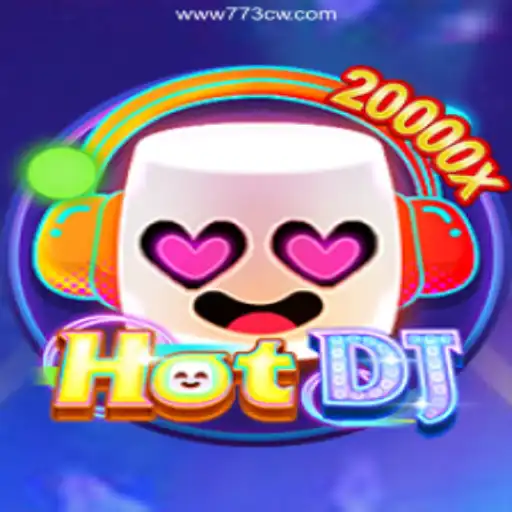 Exploring HotDJ: A Guide to the Game and Its Dynamics