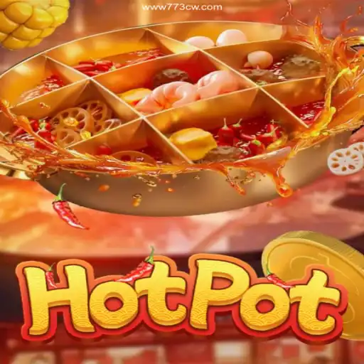 Exploring the World of Hotpot: An Engaging and Exciting Game Experience