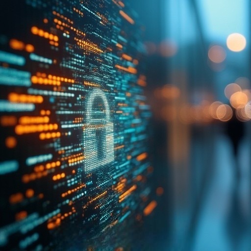 Estatísticas 773CW.com⭐️ ONLINE PLATAFORMA OFICIAL, seu site confiável!