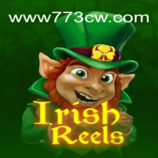 Discover IrishReels: A Thrilling Slot Adventure