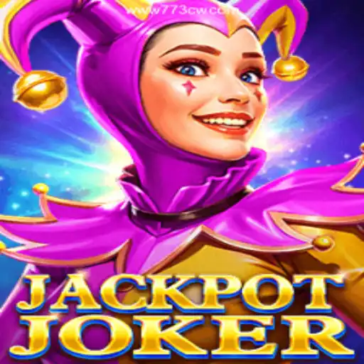Discover the Thrilling World of JackpotJoker: Your Ultimate Guide