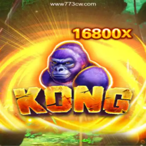 Exploring the World of Kong: A Thrilling Gaming Experience