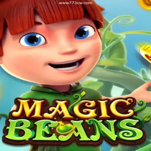 Exploring MAGICBEANS: A New Game Experience on 773CW.com