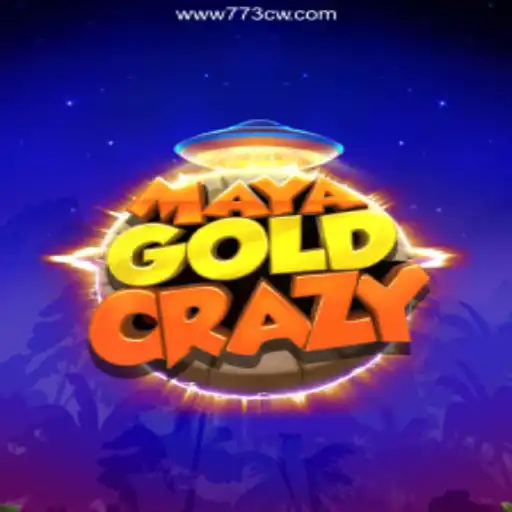 Discovering MayaGoldCrazy: An Exciting Journey into the World of Online Gaming
