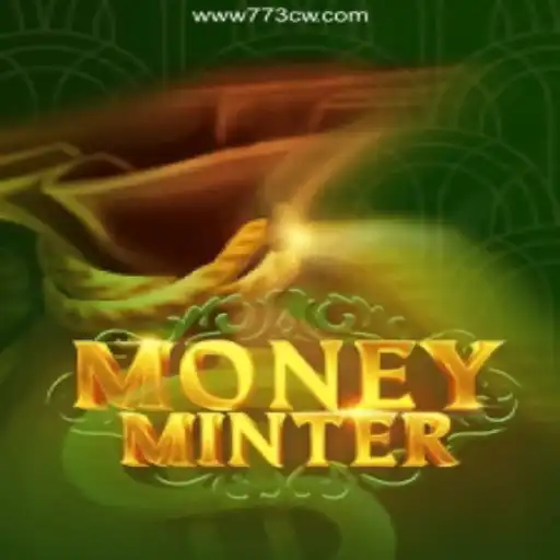 Discovering MoneyMinter: The Revolutionary Online Gaming Experience with 773CW.com