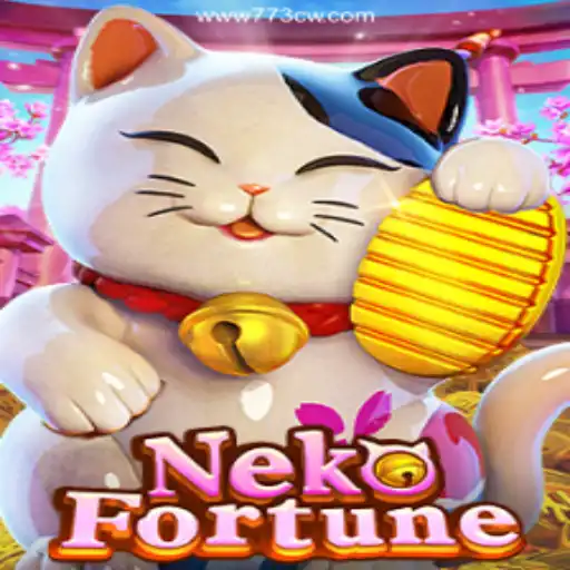 Exploring NekoFortune: A Thrill in Gaming