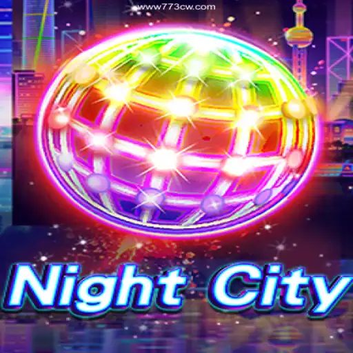 Explore the Dynamic World of NightCity