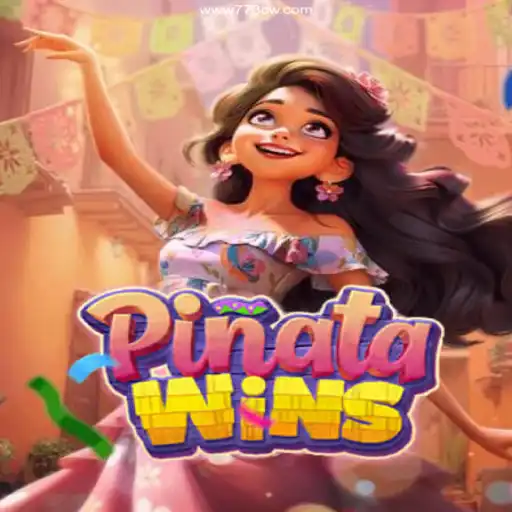 Exploring PinataWins: The Ultimate Online Gaming Experience