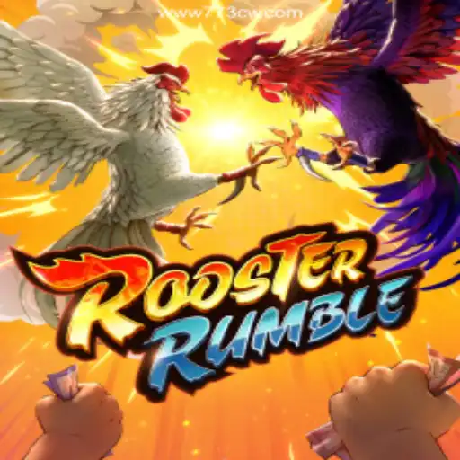 Exploring the Exciting World of RoosterRumble: A Premier Online Gaming Experience